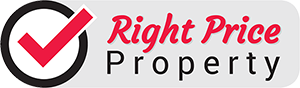 Right Price Property